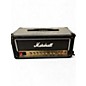 Used Marshall DSL20 Tube Guitar Amp Head thumbnail