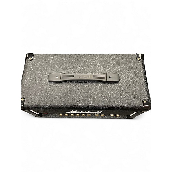 Used Marshall DSL20 Tube Guitar Amp Head