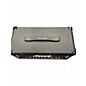 Used Marshall DSL20 Tube Guitar Amp Head