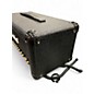 Used Marshall DSL20 Tube Guitar Amp Head