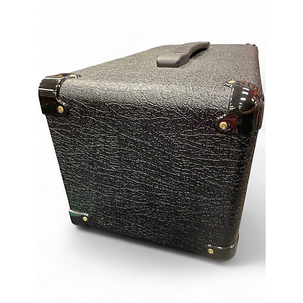 Used Marshall DSL20 Tube Guitar Amp Head
