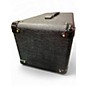 Used Marshall DSL20 Tube Guitar Amp Head