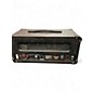 Used Marshall DSL20 Tube Guitar Amp Head