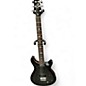 Used PRS 277 Baritone Trans Charcoal Baritone Guitars thumbnail