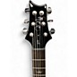 Used PRS 277 Baritone Trans Charcoal Baritone Guitars