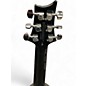 Used PRS 277 Baritone Trans Charcoal Baritone Guitars