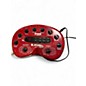 Used Line 6 pod go version 2.0 Effect Processor thumbnail