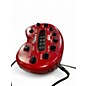 Used Line 6 pod go version 2.0 Effect Processor