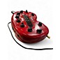 Used Line 6 pod go version 2.0 Effect Processor