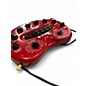 Used Line 6 pod go version 2.0 Effect Processor