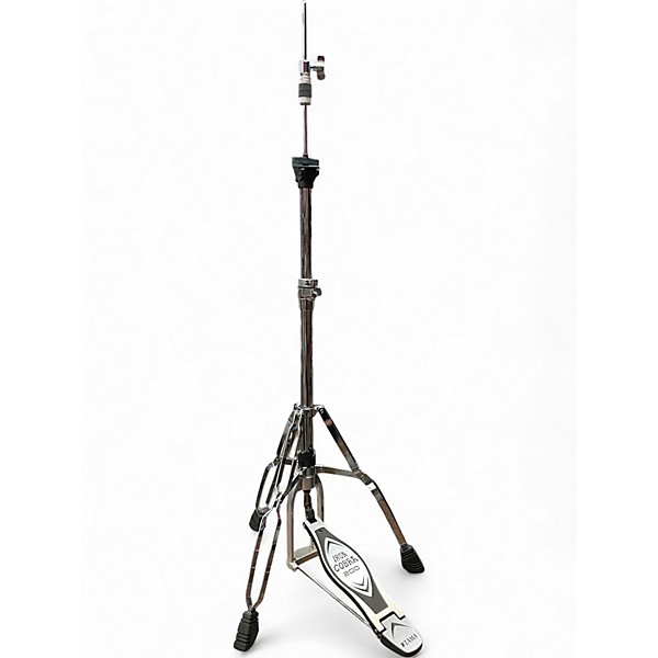 Used TAMA Iron Cobra 200 Hi Hat Stand Hi Hat Stand