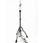 Used TAMA Iron Cobra 200 Hi Hat Stand Hi Hat Stand thumbnail