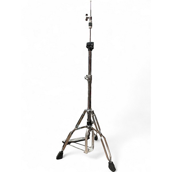 Used TAMA Iron Cobra 200 Hi Hat Stand Hi Hat Stand