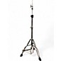 Used TAMA Iron Cobra 200 Hi Hat Stand Hi Hat Stand