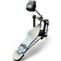 Used PDP by DW Single Bass Pedal Single Bass Drum Pedal thumbnail