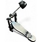 Used PDP by DW Single Bass Pedal Single Bass Drum Pedal