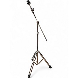 Used Pulse Cymbal Stand Cymbal Stand