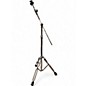 Used Pulse Cymbal Stand Cymbal Stand thumbnail