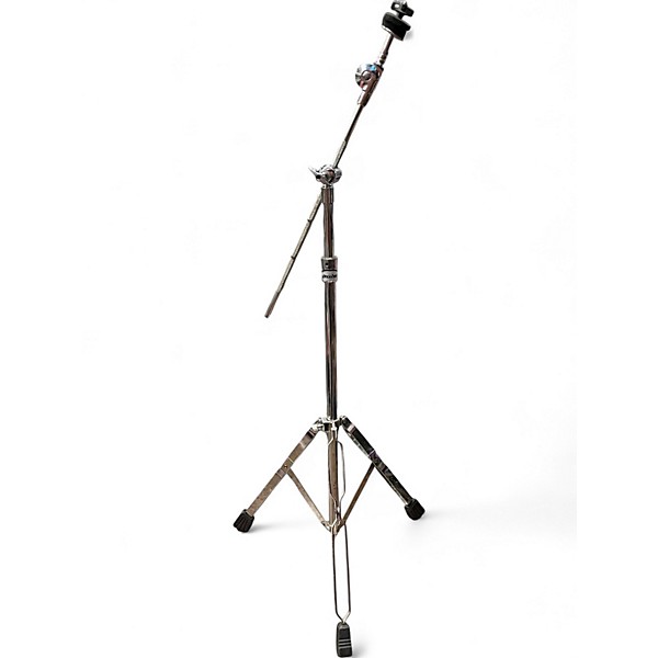 Used Pulse Cymbal Stand Cymbal Stand