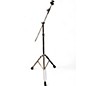 Used Pulse Cymbal Stand Cymbal Stand