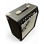 Used Fender Frontman 10G 10W Guitar Combo Amp