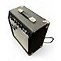 Used Fender Frontman 10G 10W Guitar Combo Amp