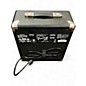 Used Fender Frontman 10G 10W Guitar Combo Amp
