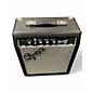 Used Fender Frontman 10G 10W Guitar Combo Amp