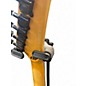 Used ESP LTD KH202 Kirk Hammett Signature Black Solid Body Electric Guitar