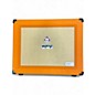 Used Orange Amplifiers CR60C Crush Pro 60W 1x12 Guitar Combo Amp thumbnail