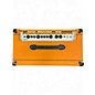 Used Orange Amplifiers CR60C Crush Pro 60W 1x12 Guitar Combo Amp