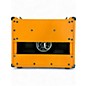 Used Orange Amplifiers CR60C Crush Pro 60W 1x12 Guitar Combo Amp