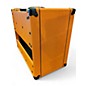 Used Orange Amplifiers CR60C Crush Pro 60W 1x12 Guitar Combo Amp