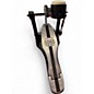 Used Mapex P410 Single Bass Drum Pedal thumbnail