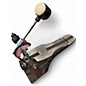 Used Mapex P410 Single Bass Drum Pedal