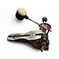 Used Mapex P410 Single Bass Drum Pedal