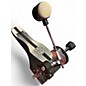 Used Mapex P410 Single Bass Drum Pedal