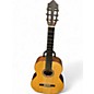 Used Kremona Romida Natural Classical Acoustic Guitar thumbnail