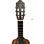 Used Kremona Romida Natural Classical Acoustic Guitar