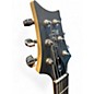Used PRS SE CE24 Ruby Solid Body Electric Guitar