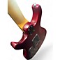 Used PRS SE CE24 Ruby Solid Body Electric Guitar