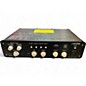 Used BOSS TUBE AMP EXPANDER Tube Guitar Amp Head thumbnail