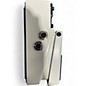 Used BOSS TU3 Chromatic Tuner Pedal