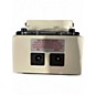 Used BOSS TU3 Chromatic Tuner Pedal