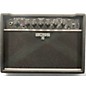 Used BOSS Katana Mini X Battery Powered Amp thumbnail