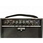 Used BOSS Katana Mini X Battery Powered Amp