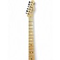 Used Fender CUSTOM SHOP DEALER SELECT WILDWOOD 10 '51 NOCASTER BUTTERSCOTCH RELIC Solid Body Electric Guitar