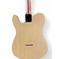 Used Fender CUSTOM SHOP DEALER SELECT WILDWOOD 10 '51 NOCASTER BUTTERSCOTCH RELIC Solid Body Electric Guitar