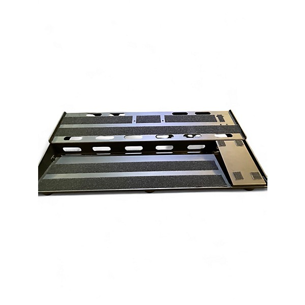 Used Miscellaneous FRIEDMAN 15X29 TOURPRO PEDALBOARD Pedal Board