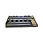 Used Miscellaneous FRIEDMAN 15X29 TOURPRO PEDALBOARD Pedal Board thumbnail